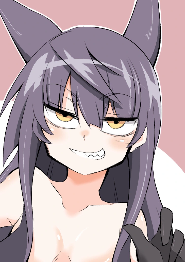 manga_3417091_003.webp