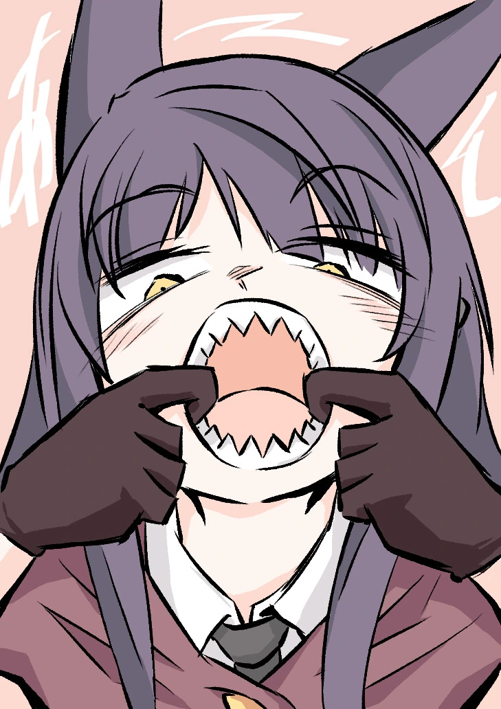 manga_3417091_004.webp