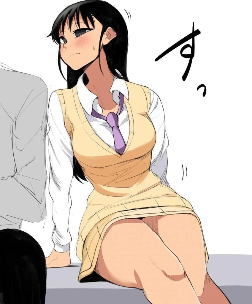 manga_3628834_001.webp