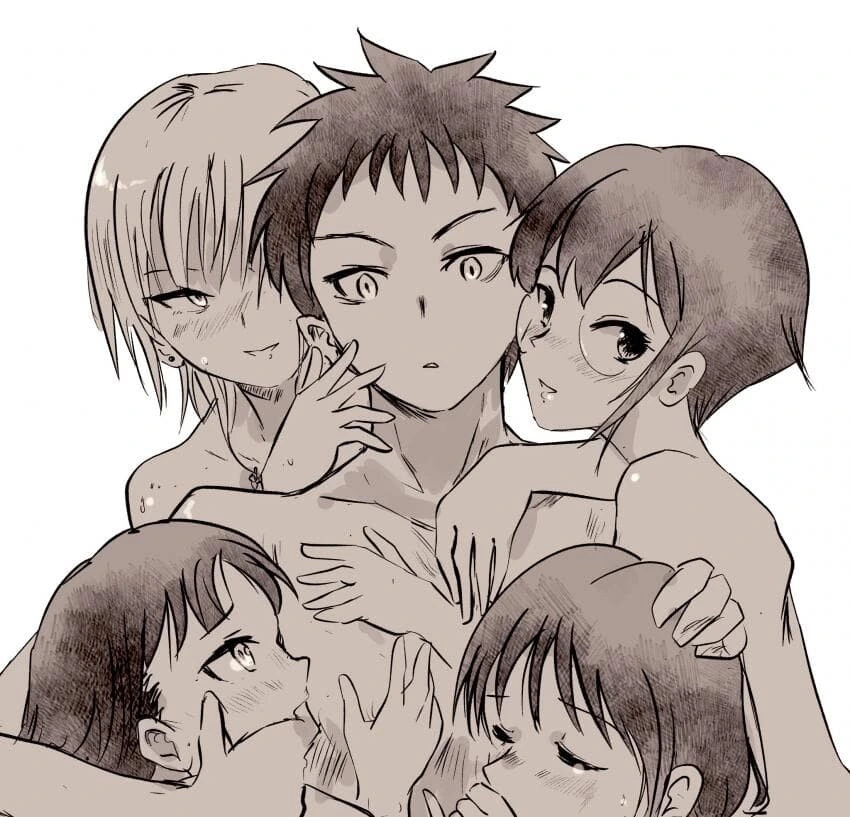 manga_3628834_002.webp