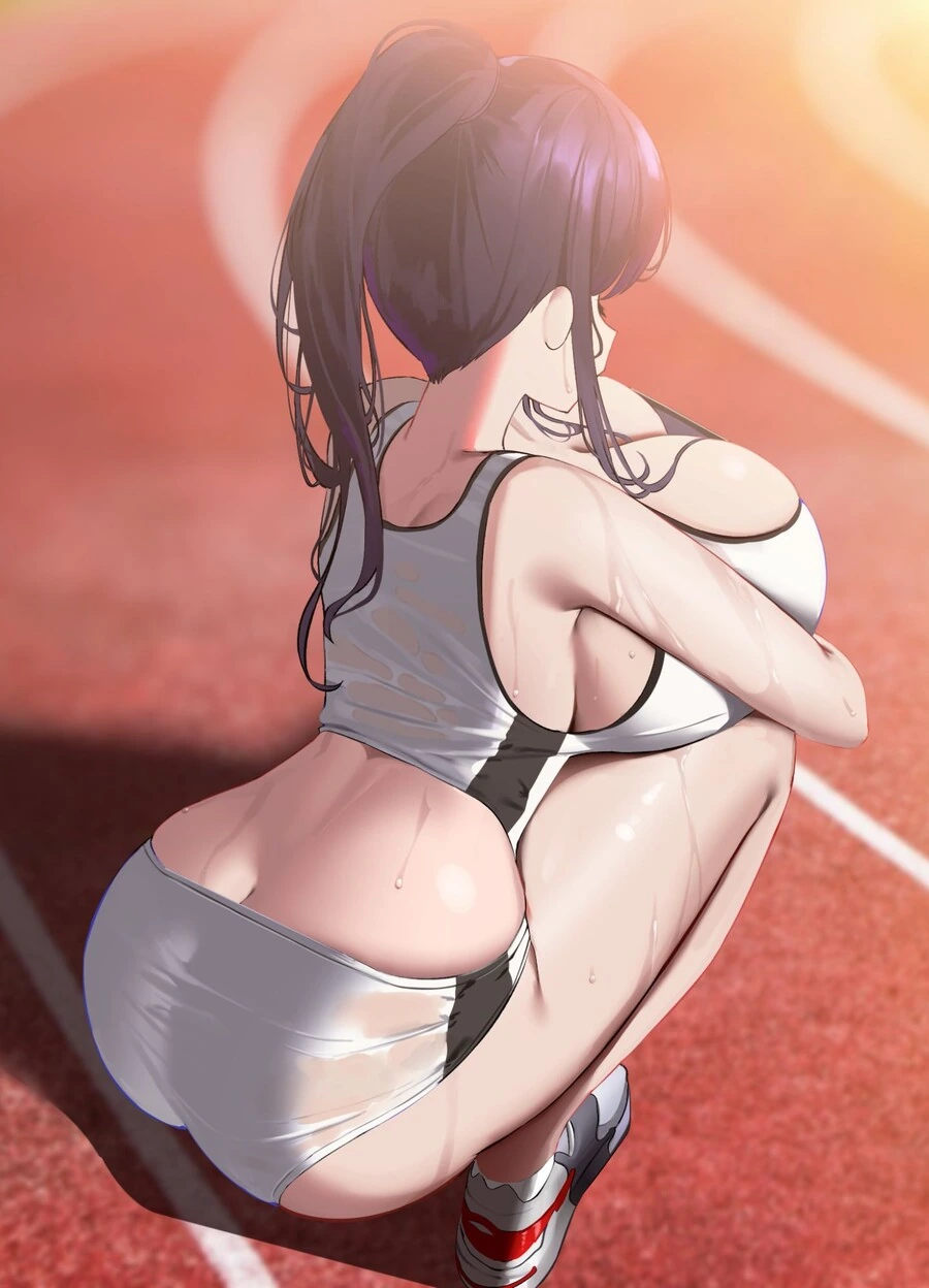 manga_3739558_001.webp