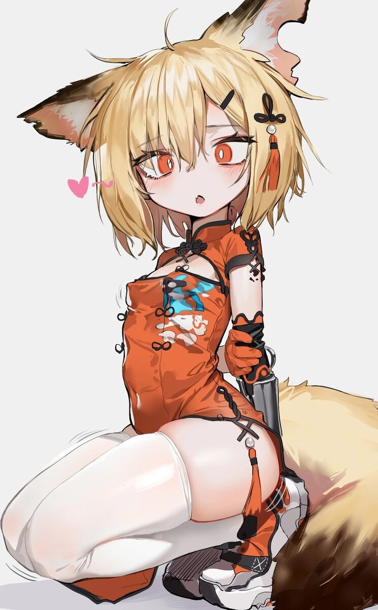 manga_3739558_002.webp