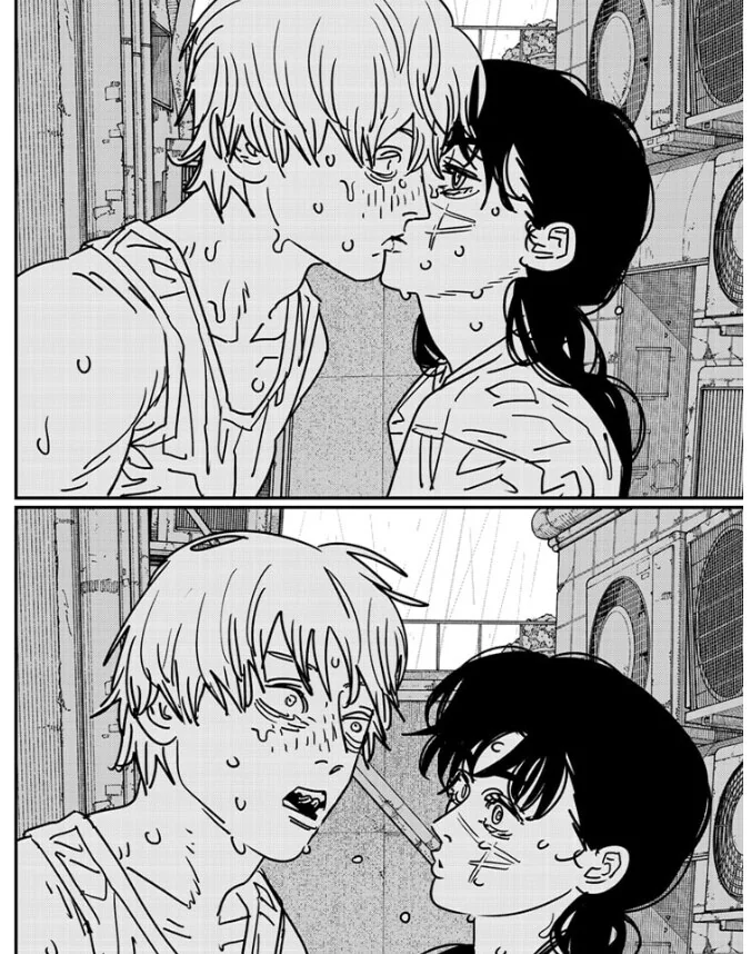 체인소맨) 레제 요루 히로인력 비교_2.png