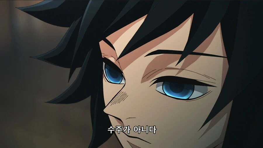 귀멸)극장판 보고오면 이해 안돼는거_1.png