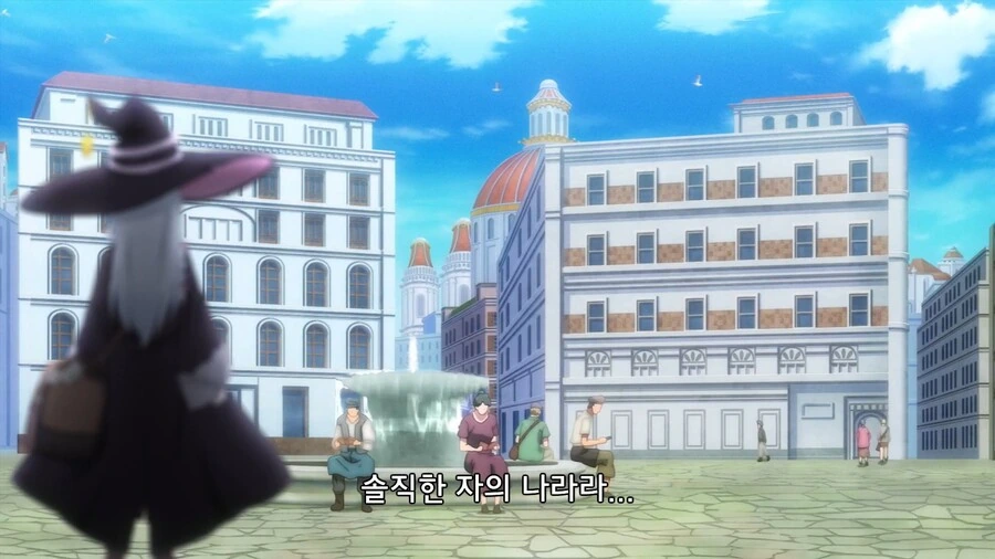manga_4060929_001.webp