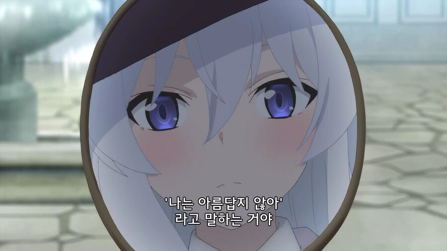manga_4060929_003.webp