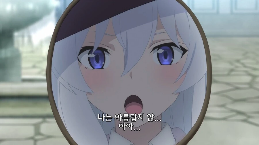 manga_4060929_004.webp