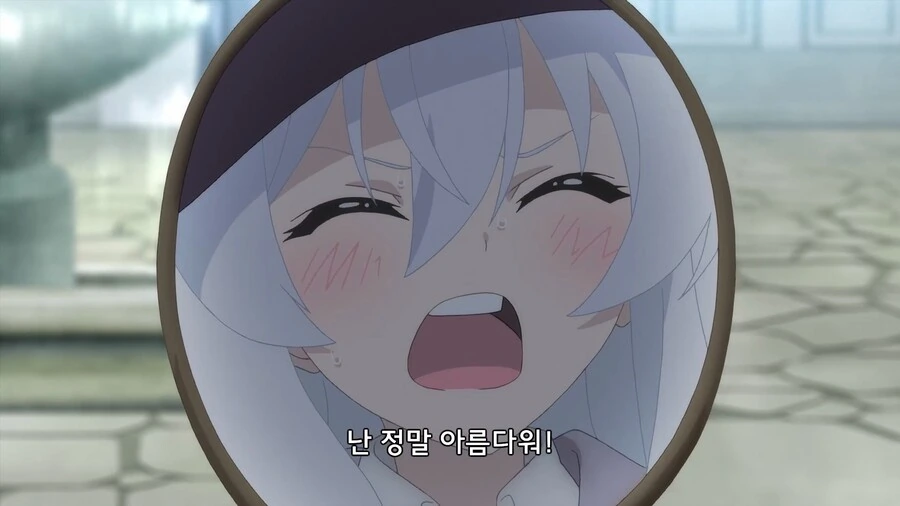 manga_4060929_005.webp