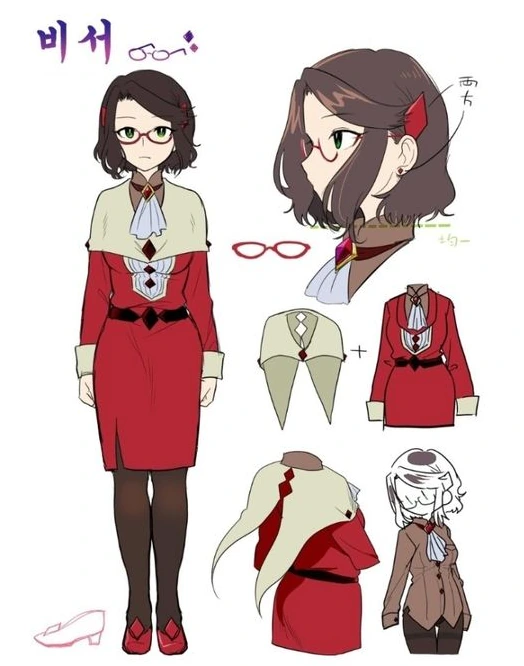 20191029_161953.png