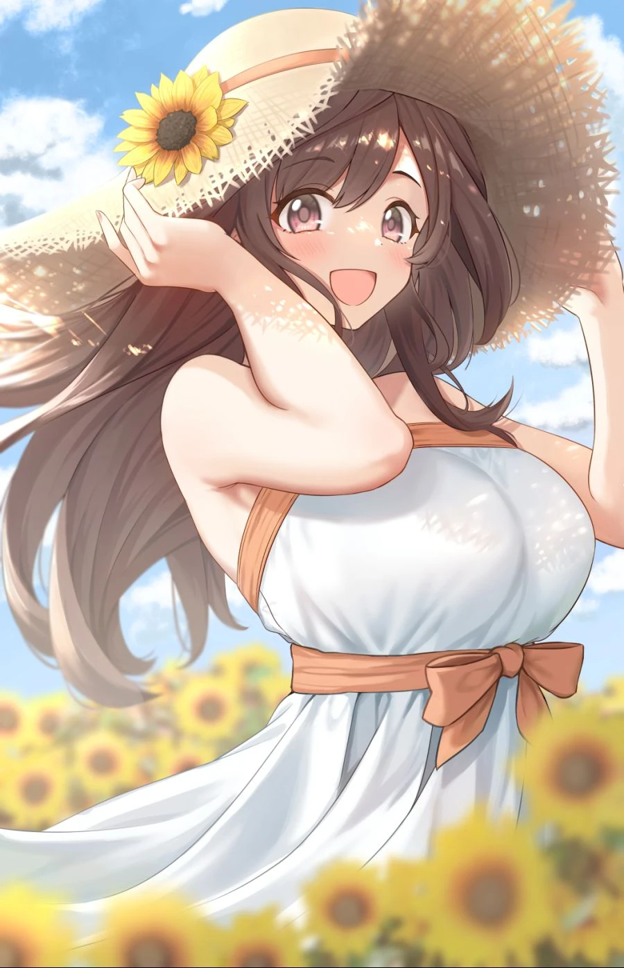 idolmaster-20210629-164354-000.jpg