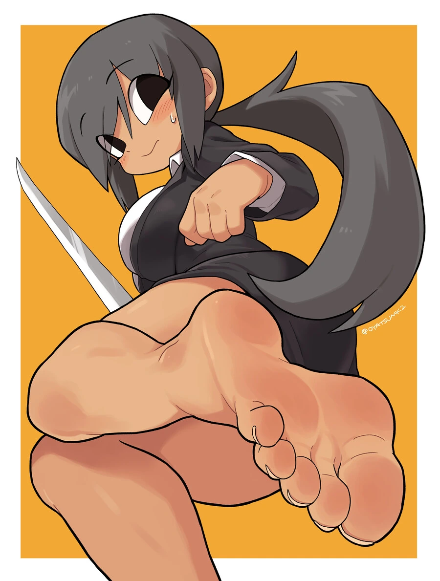 manga_65401014_002.webp