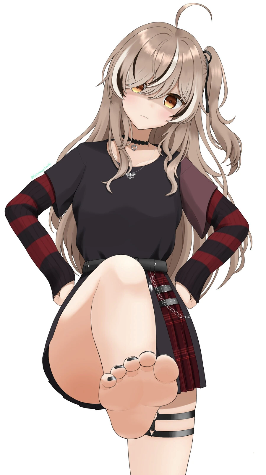 manga_65401014_004.webp