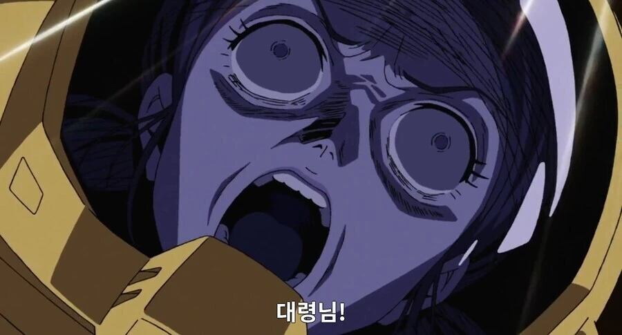 에우레카 세븐은 평이 폭망한 속편중에서도 보법이 다른수준이지_2.jpg