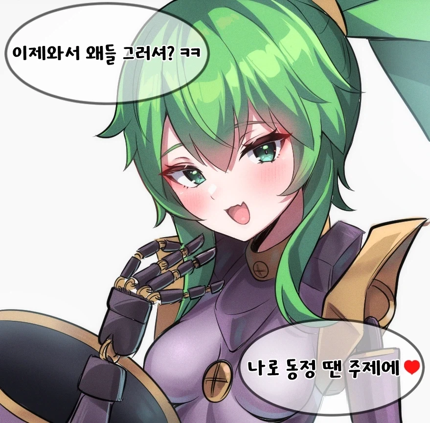 유희왕)유희왕 인플레의 대명사_1.webp