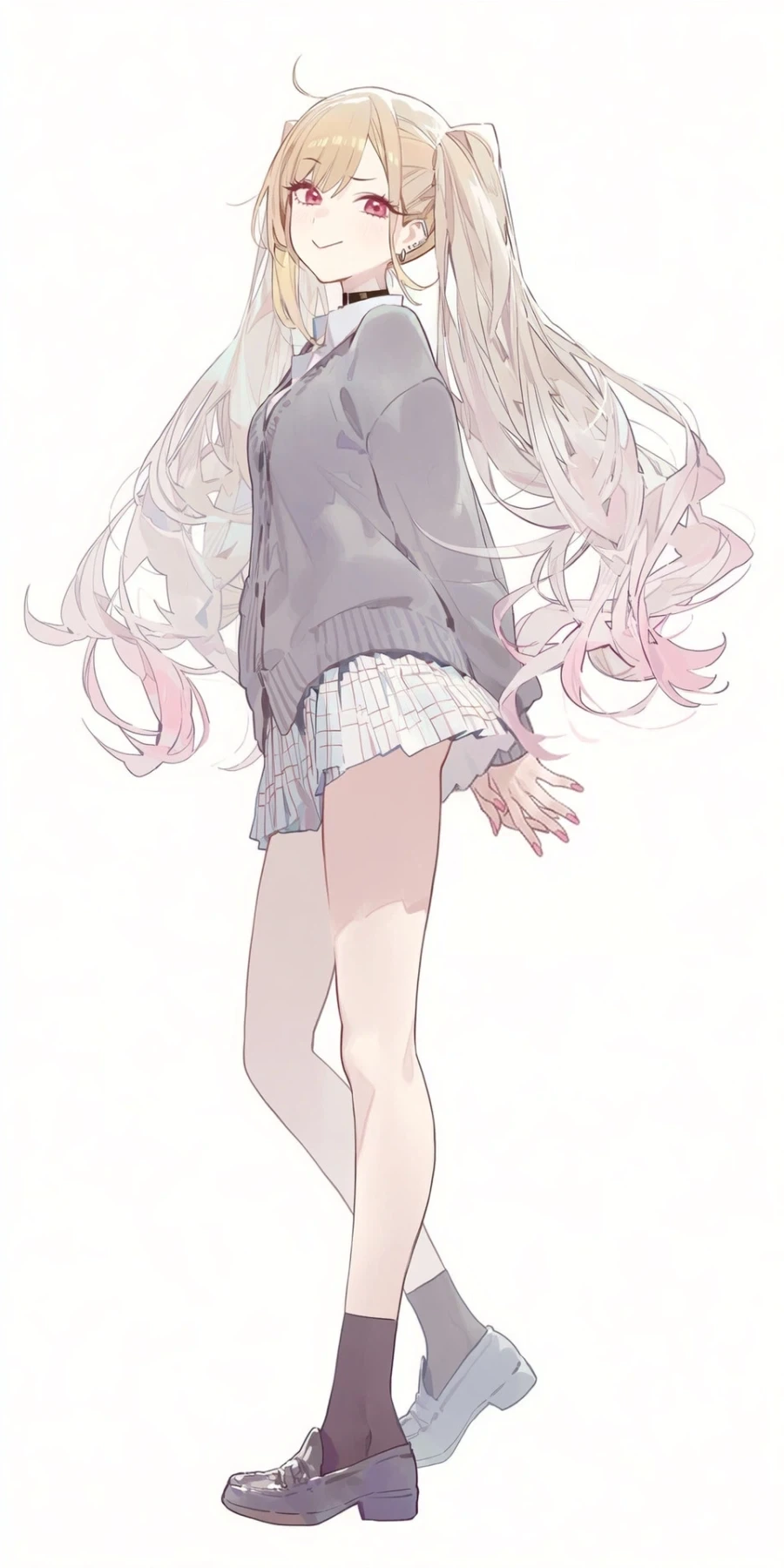 비스크돌) 마린_1.webp