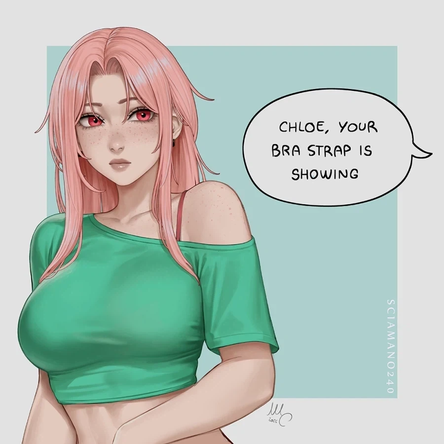 야 너 브라끈 보인다_1.webp