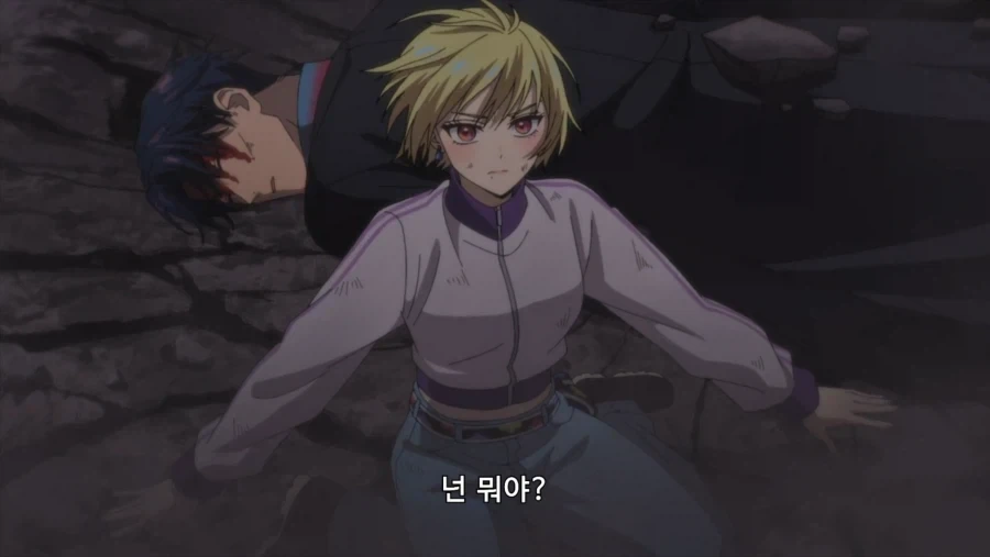 매리지톡신) 여기 여(?)주인공이 여자가 확실한 이유 .jpg_1.webp