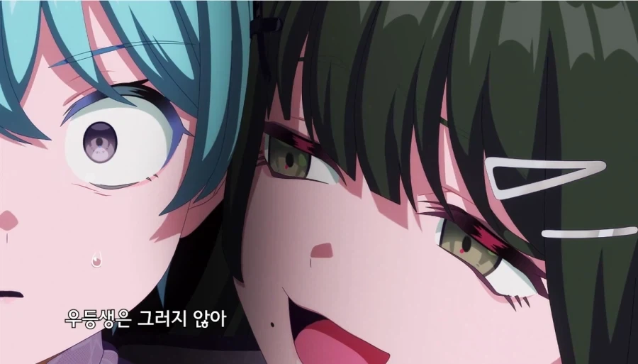 뱅드림) 원래 이렇게 정신병동이었나_1.webp
