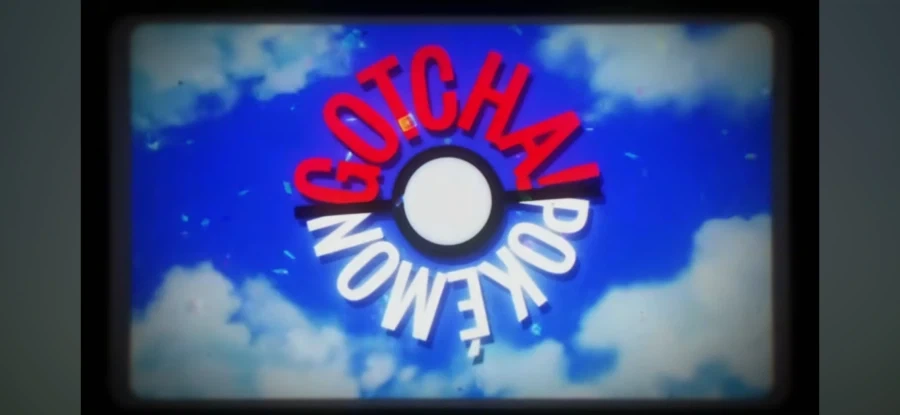 지금봐도 역대급인거 같음 이 포켓몬 뮤비는 ㅋㅋ_14.webp