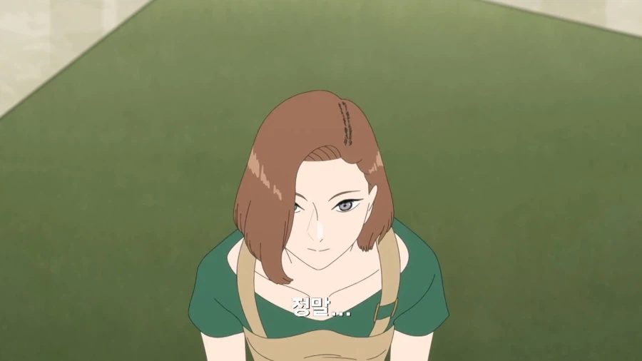원피스]예쁜 사람은 다칠 일도 없겠지_1.webp