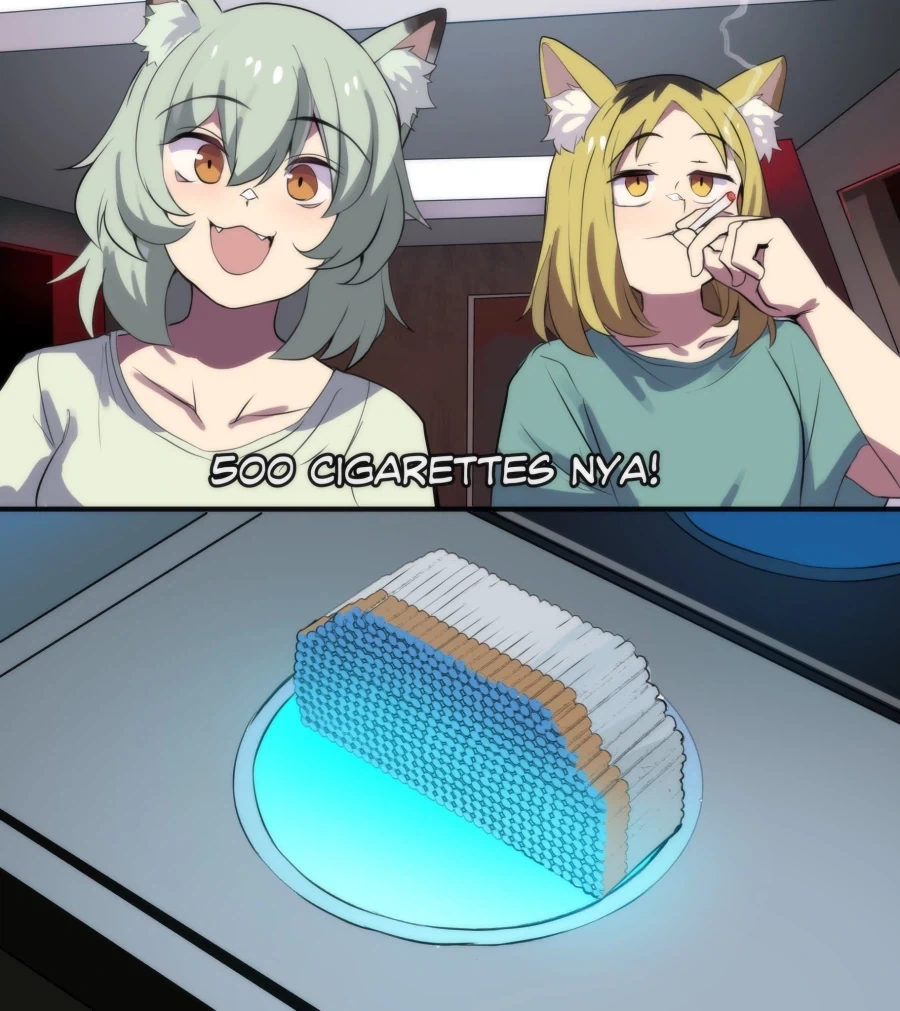 담배수인) 이걸 모방하는건 불가능.jpg_1.webp