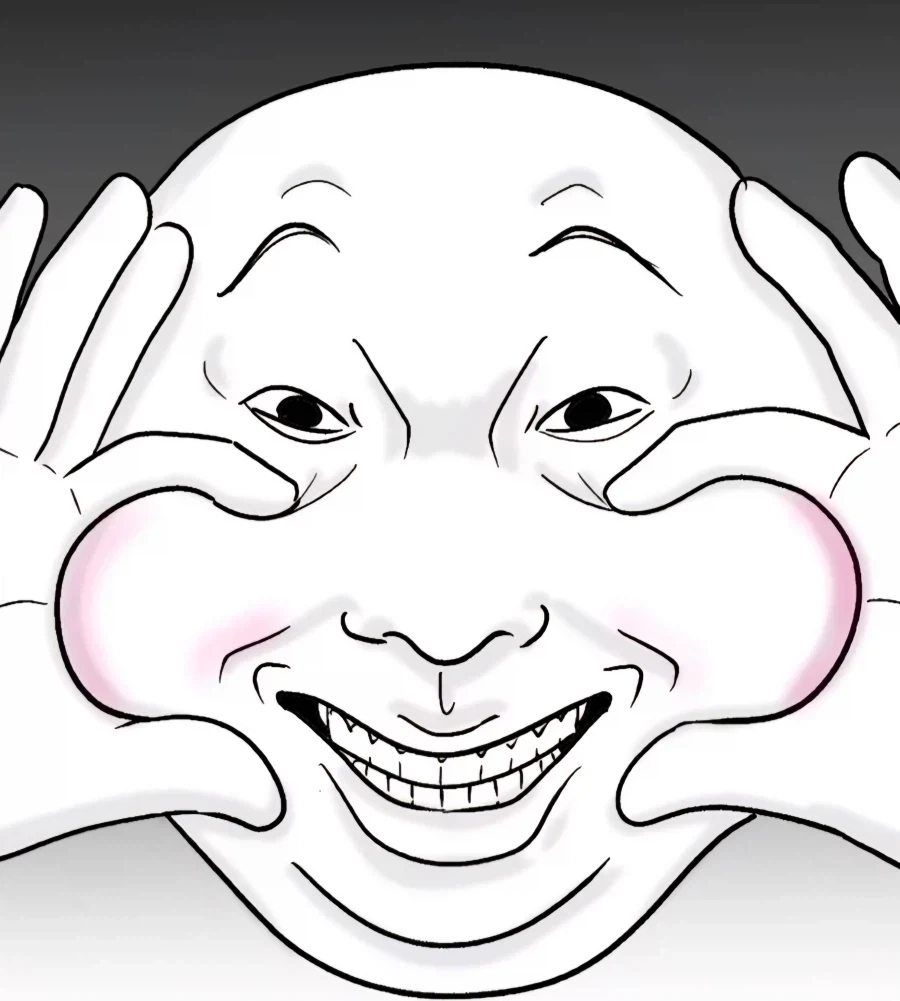 한 아이를 키우려면 온 마을이 필요한 만화_15.webp