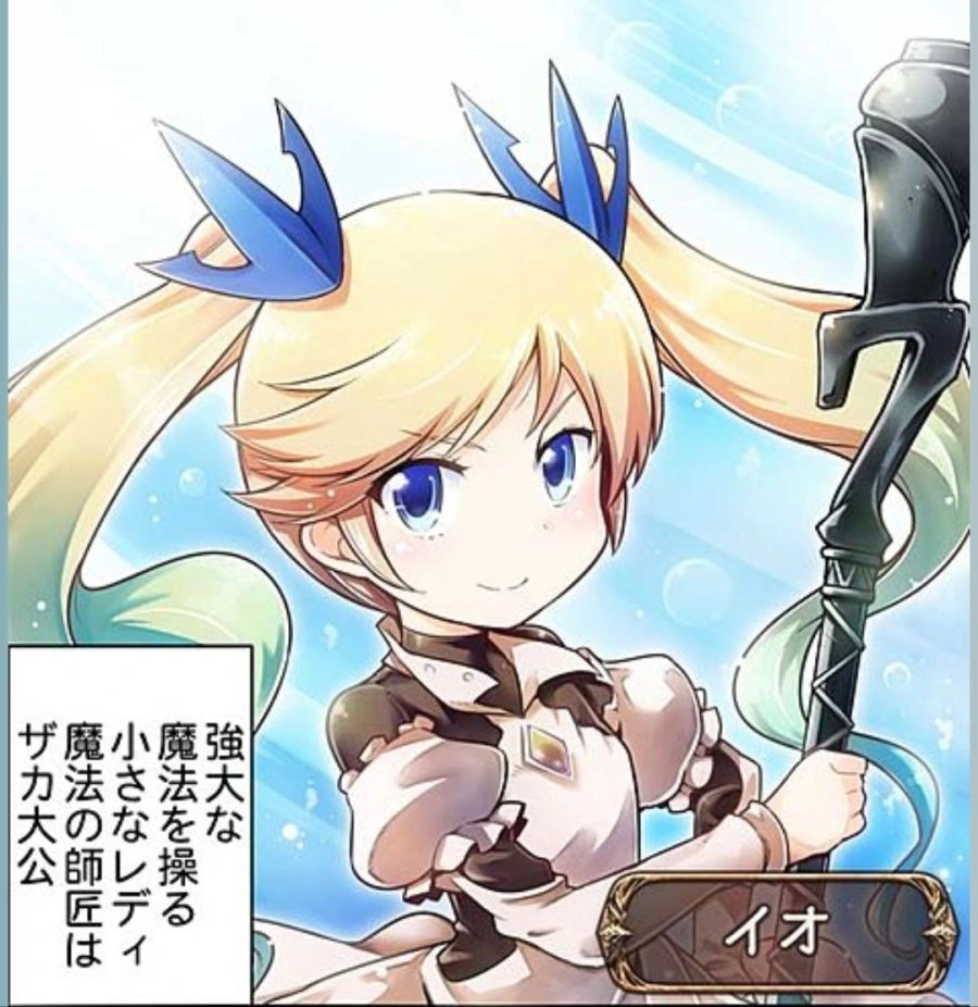 manga_888214_002.webp