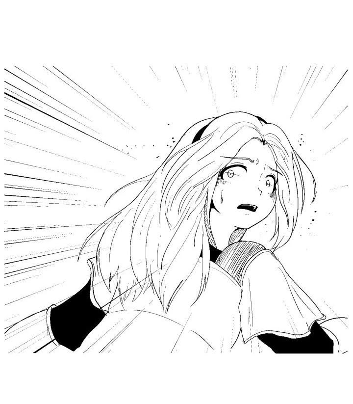manga_951993_002.webp