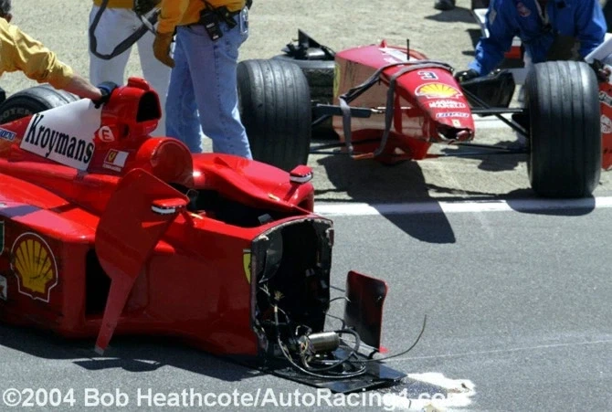 F1 사고 현장_2.webp