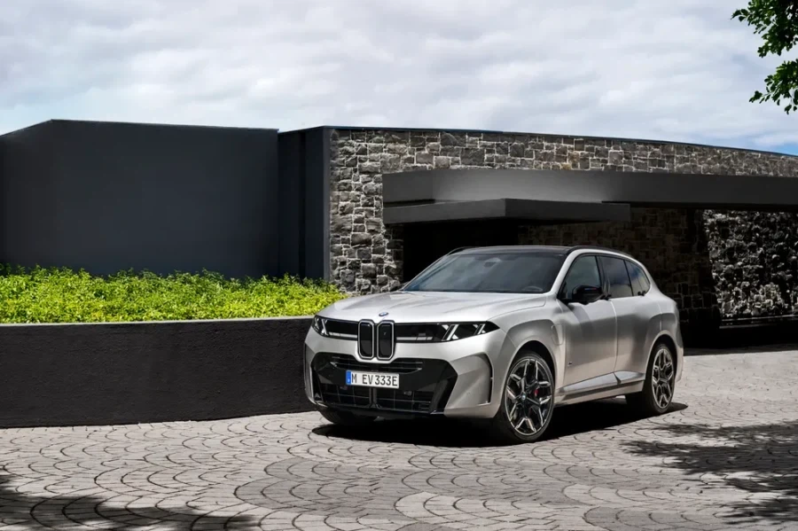 신형 BMW X5는 아무리 봐도_1.webp