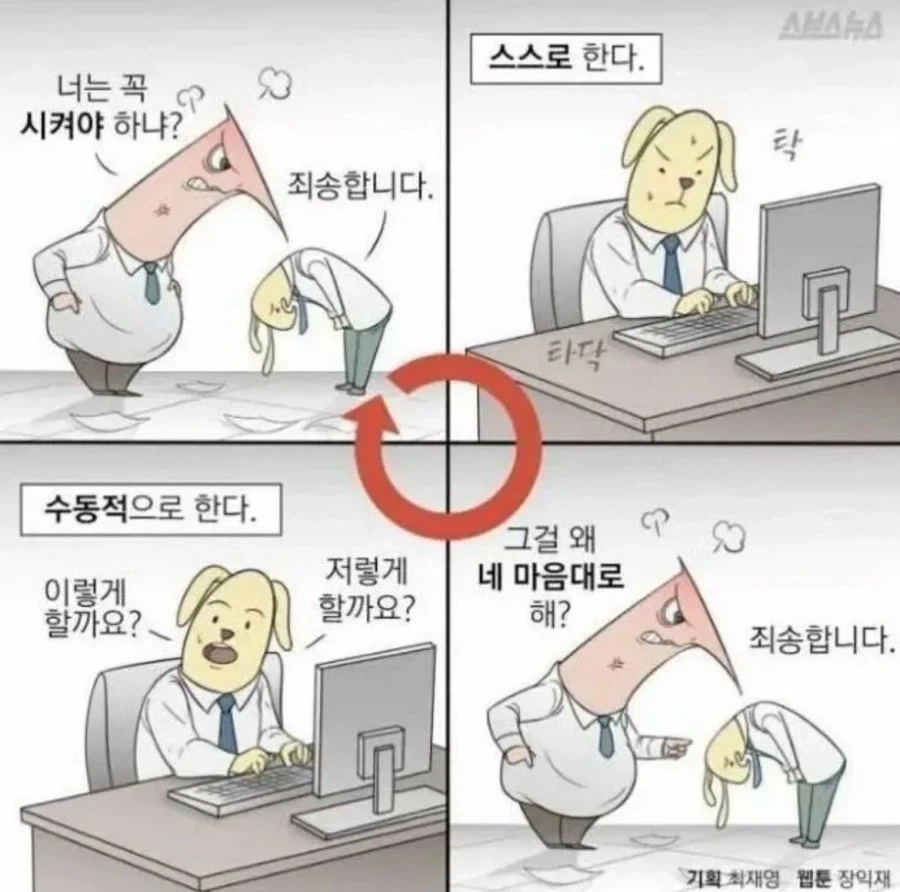 직장인의 고충_1.webp