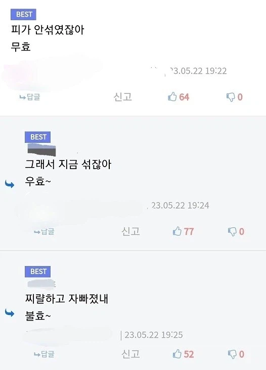 디씨는 사라져도 역사에 길이 남을 레전드 댓글_3.webp
