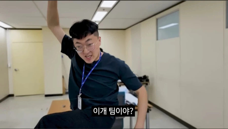 김선태 충주맨 복귀한 줄 알았네_2.webp