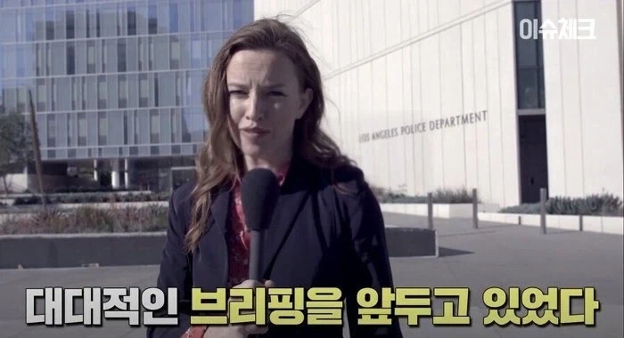 미국의 가짜 수화 통역사_4.webp