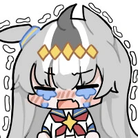 오피셜)홈플러스 사망.jpg_2.png