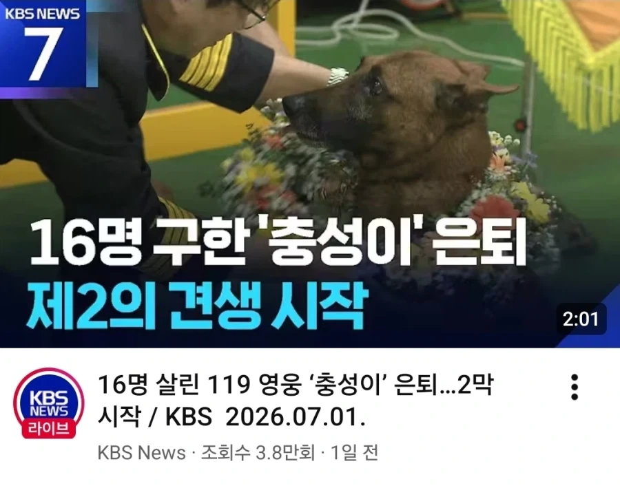 어떻게 개 이름이 충성잌ㅋㅋㅋㅋㅋ_1.webp