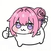 도로롱이 국밥도 잘 먹는 이유!!!_2.webp