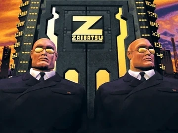 뭔가 이상한 GTA2의 진짜 광기 집단_2.webp