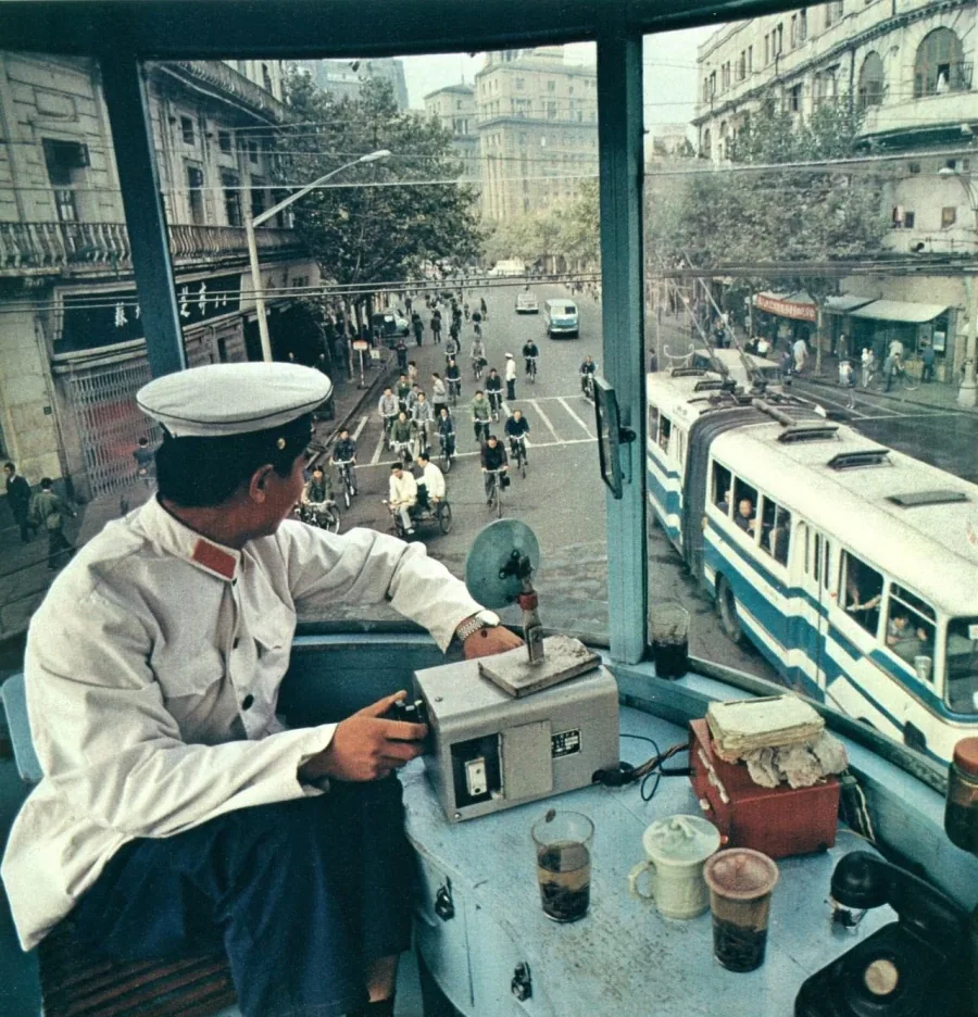 1980년 상하이.jpg_1.webp