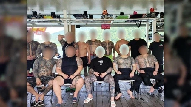 다음에서 설명하는 대상을 고르시오(5점)_1.webp