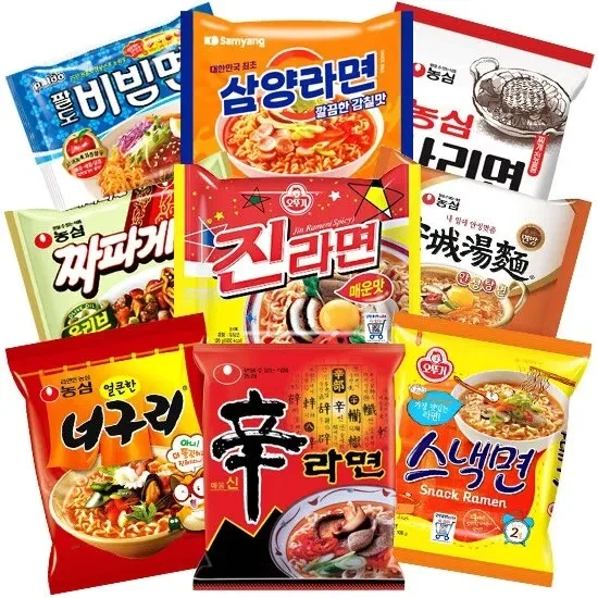 정설과는 다르게 비상식량으로 탁월한 식품_1.webp