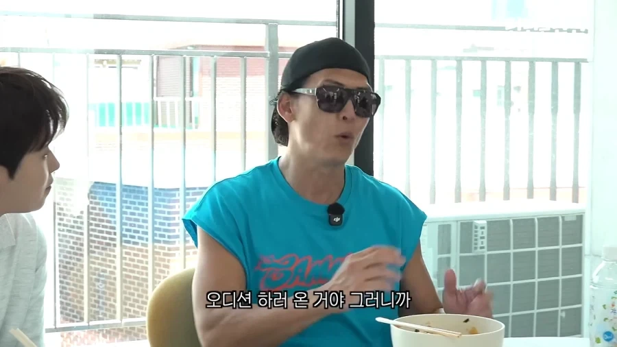 자넷 잭슨 뮤직비디오에 출연했던 쭈니형_19.webp