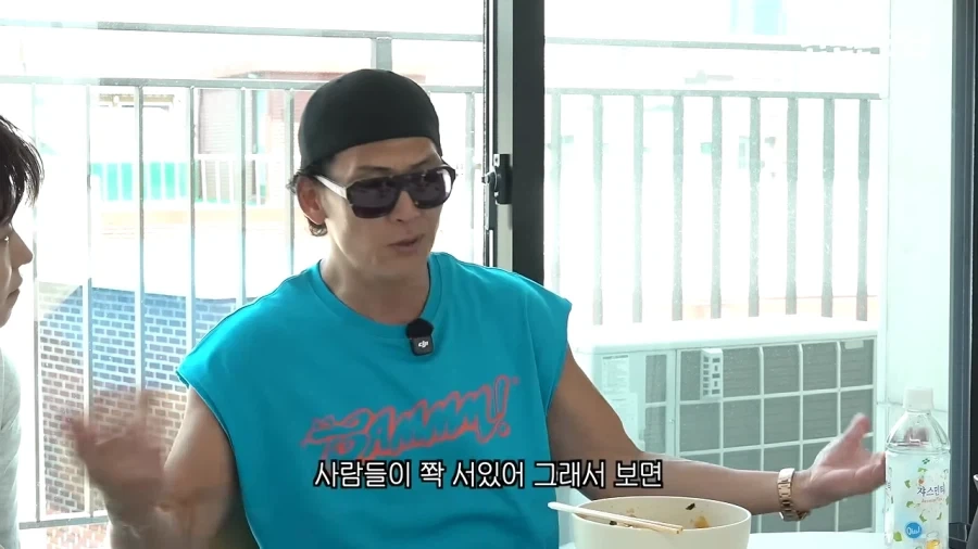 자넷 잭슨 뮤직비디오에 출연했던 쭈니형_20.webp