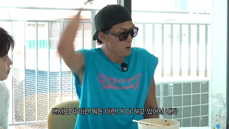 자넷 잭슨 뮤직비디오에 출연했던 쭈니형_21.webp