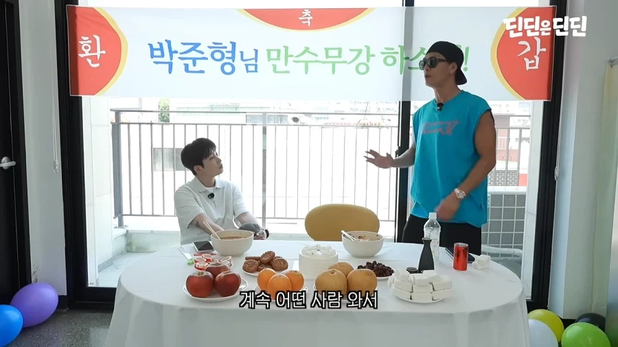 자넷 잭슨 뮤직비디오에 출연했던 쭈니형_32.webp