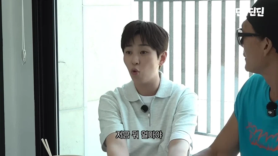 자넷 잭슨 뮤직비디오에 출연했던 쭈니형_57.webp