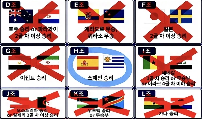 대한민국의 저주라 하지마라_1.webp