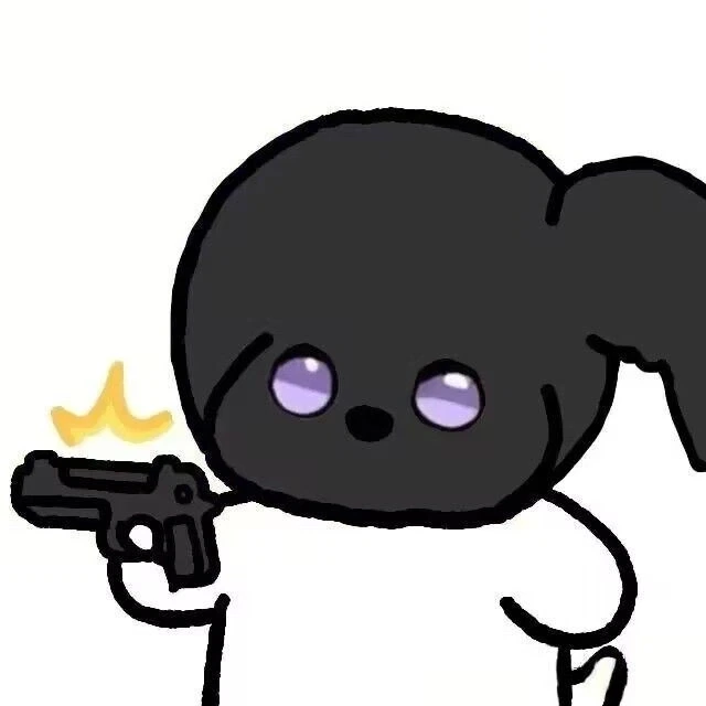 주식 떨어져서 성실하게 일해서 돈벌기로 한 도로롱_2.webp