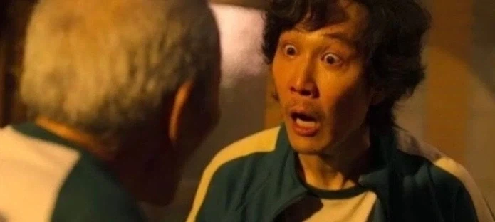 ??? : 코스피가 6,800으로 떨어지는 건 말이 안되잖아!!_1.webp