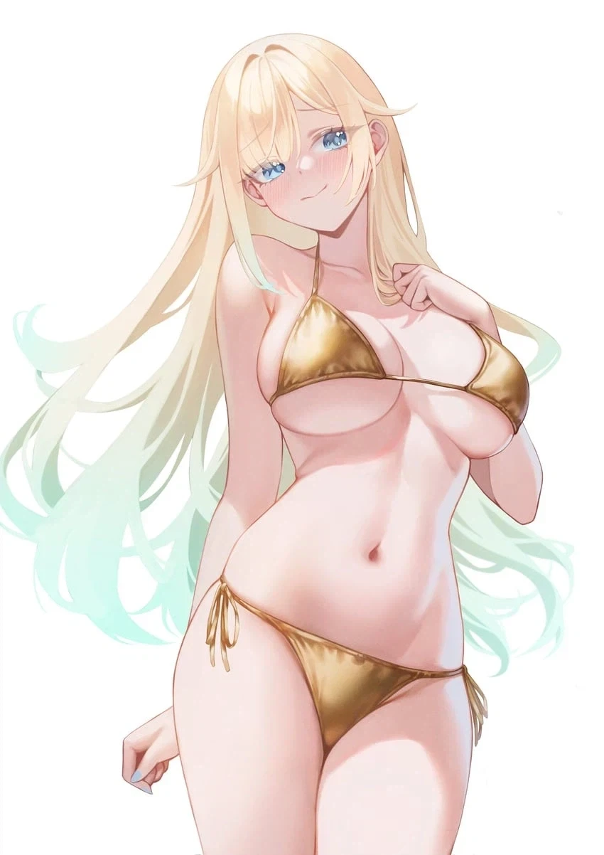 (추가)모닝글황금의정신_1.webp